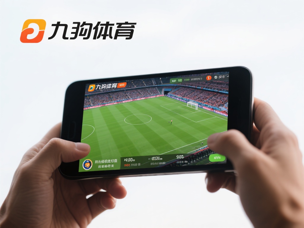 九游体育官方网站入口:一站式体育娱乐平台,随时随地参与激情竞技 (九游体育官方网站入口:一站式体育娱乐平台,随时随地畅享激情竞技体验) 在技术层面,九游体育官方网站入口采用了先进的流媒体