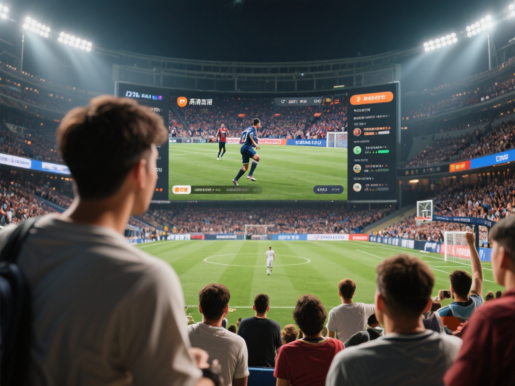 九游会体育官方网为您提供专业体育直播与全面赛事分析 (九游会体育官方网:专业直播与全面赛事分析一站式服务) 在当今快节奏的生活中,体育已经成为无数人放松身心、