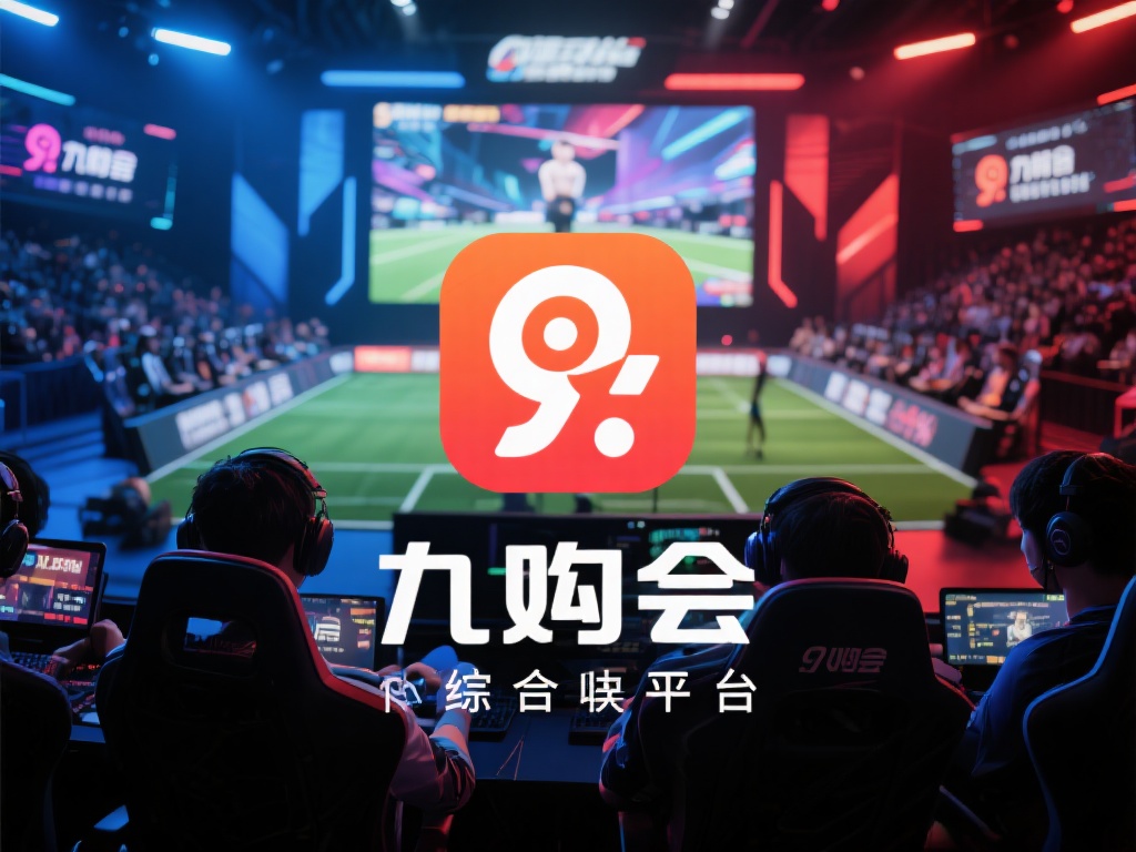 九游会体育电竞吗现在火爆吗?平台特色与用户体验揭秘 (九游会体育电竞现在火爆吗?平台特色与用户体验深度解析) 近年来,电竞行业的蓬勃发展让许多平台崭露头角。九游