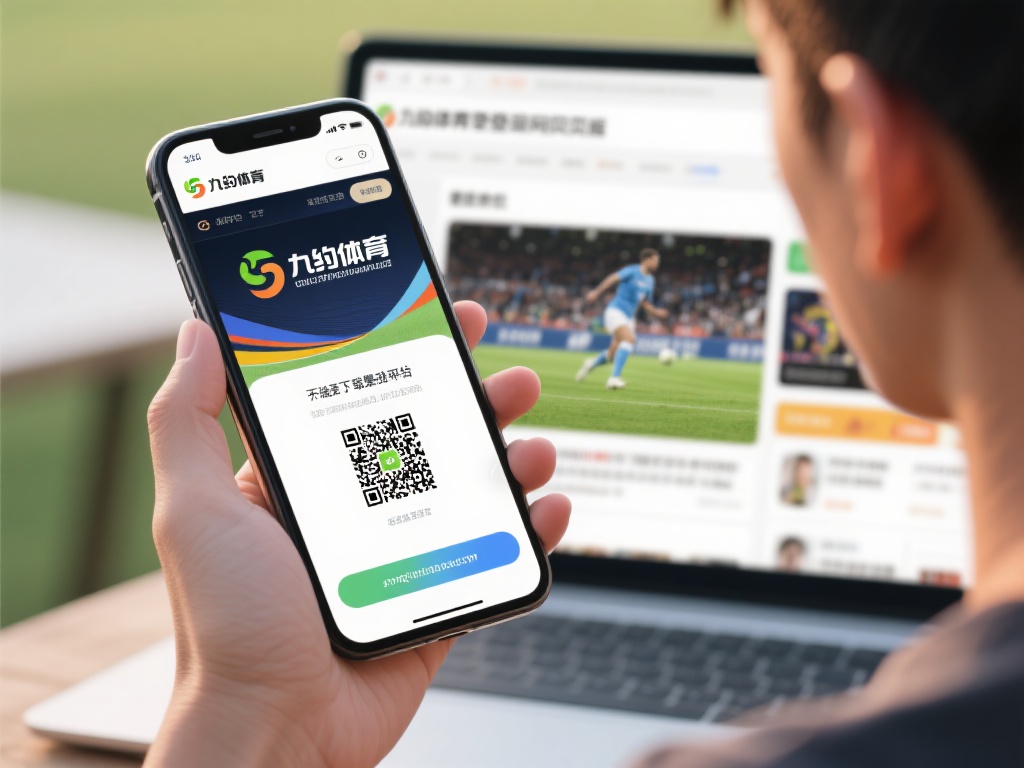 九游体育登录入口网页版的最大亮点在于其便捷性。用户