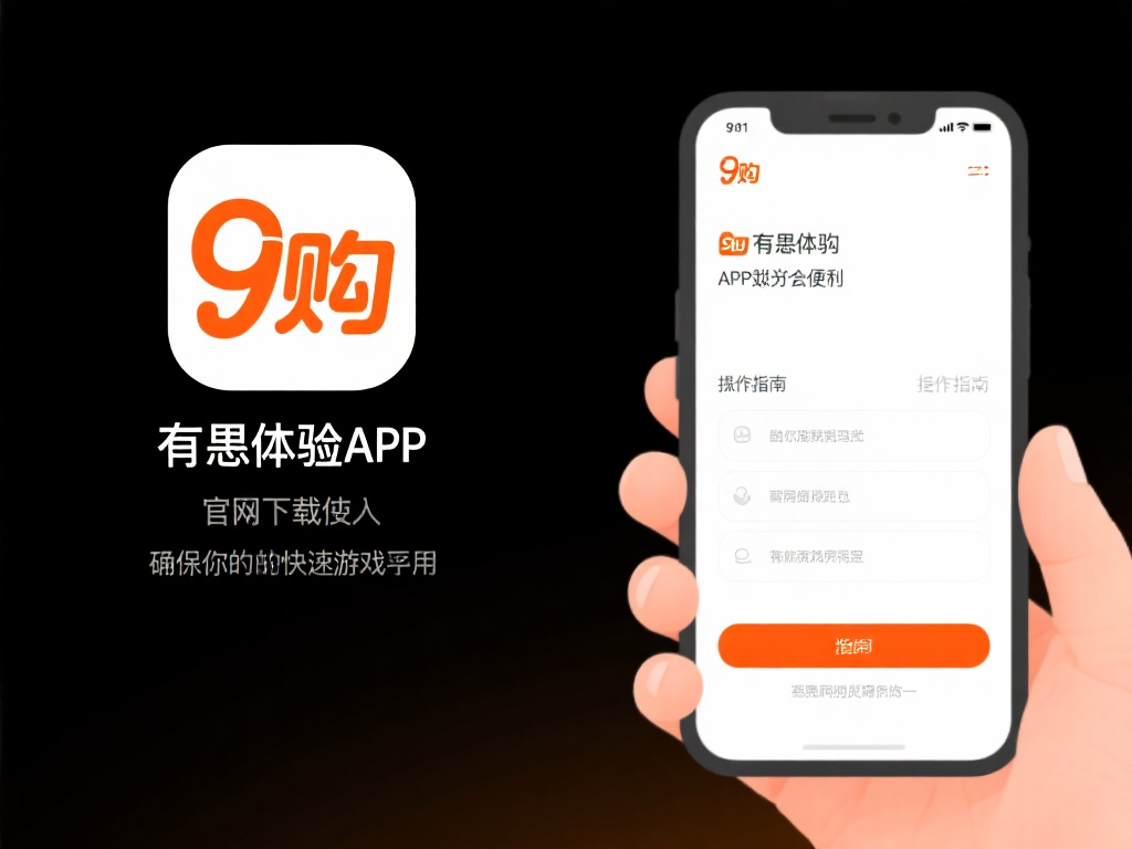 九游APP体育官网下载指南:轻松获取最新体育赛事资讯和直播 (九游APP体育官网下载指南:轻松获取最新体育赛事资讯与高清直播教程) 想要体验九游APP带来的便利,第一步就是从官方网站