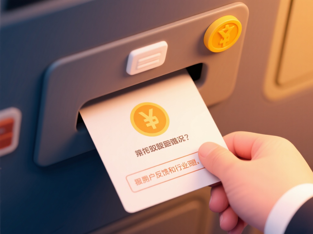 九游体育不能提款问题解析:用户资金安全如何保障? (九游体育提款问题深度解析:如何确保用户资金安全无忧?) 在讨论如何保障资金安全之前,我们先来分析一下为何会