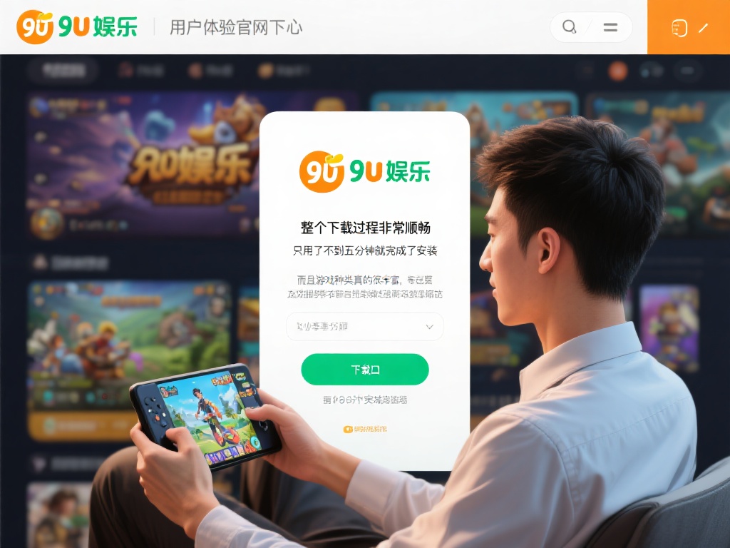 以小李的经历为例，他是一位普通的白领，平时工作压力