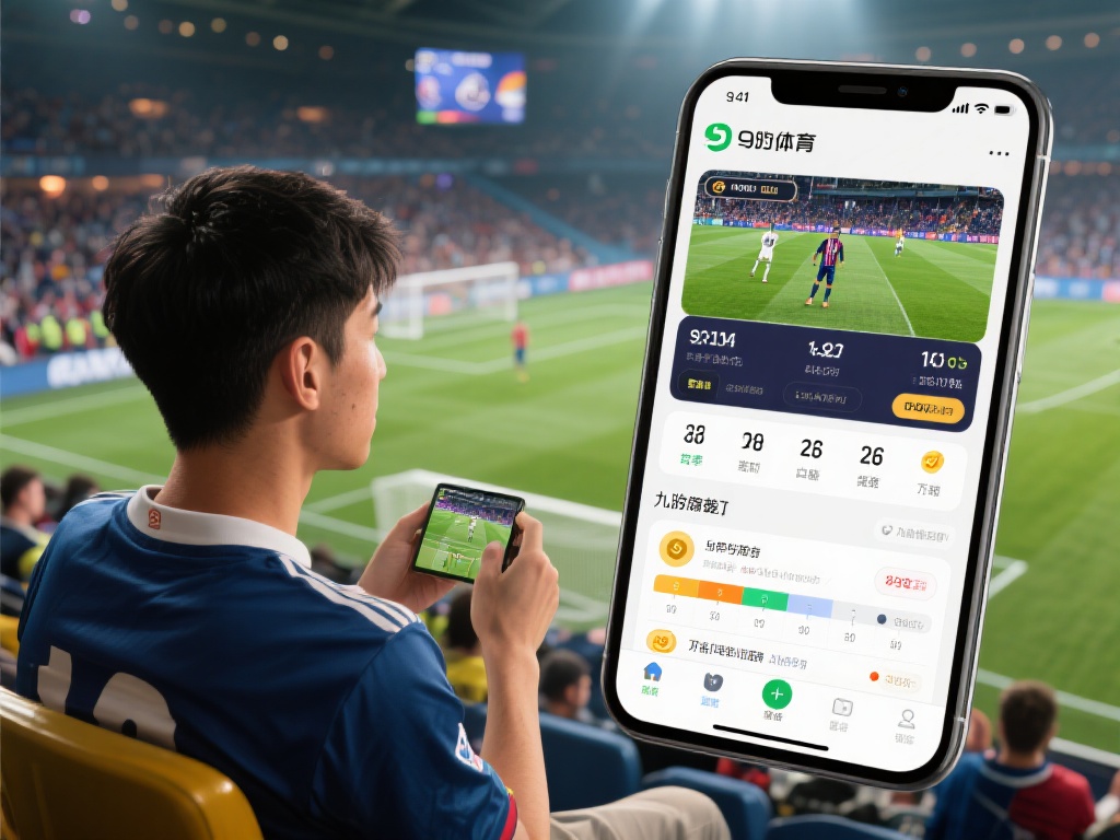 小李是一名狂热的足球迷，平时喜欢关注各大联赛的动态