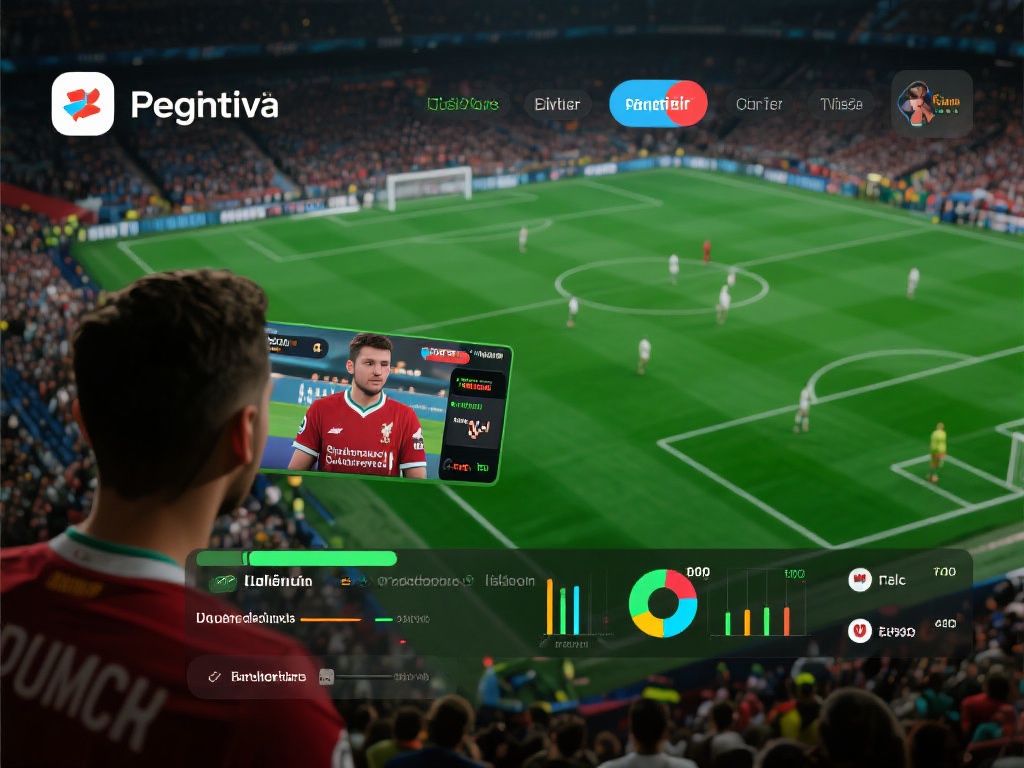 此外，平台还提供多语言解说和实时数据分析，帮助用户