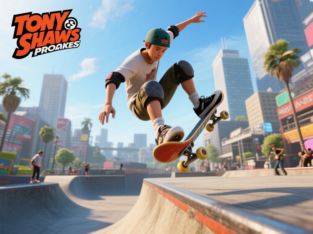 九游体育游戏大全一网打尽:体验最全运动游戏,挑战你的极限 (九游体育游戏大全一网打尽:畅玩最全运动游戏,挑战你的极限巅峰!) 如果你对传统体育项目不感兴趣,不妨试试一些小众但同