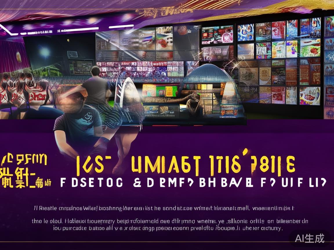 九游娱乐赢三优惠活动全面介绍,千万不要错过 另外一个受到广大玩家关注的优惠是存款返利活动。只要