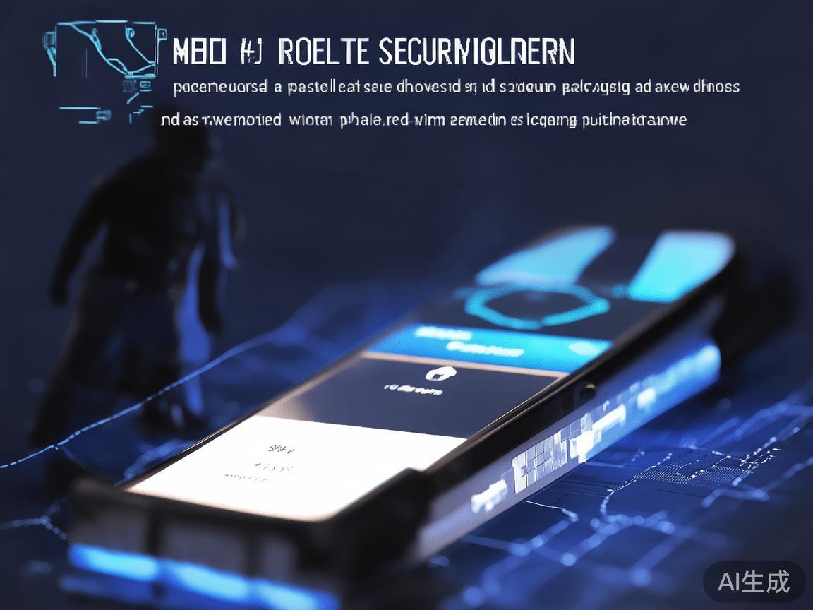 九游娱乐手机端安全登录与密码保护的实用技巧详解 在当今移动互联网快速发展的背景下,手机已成为我们生