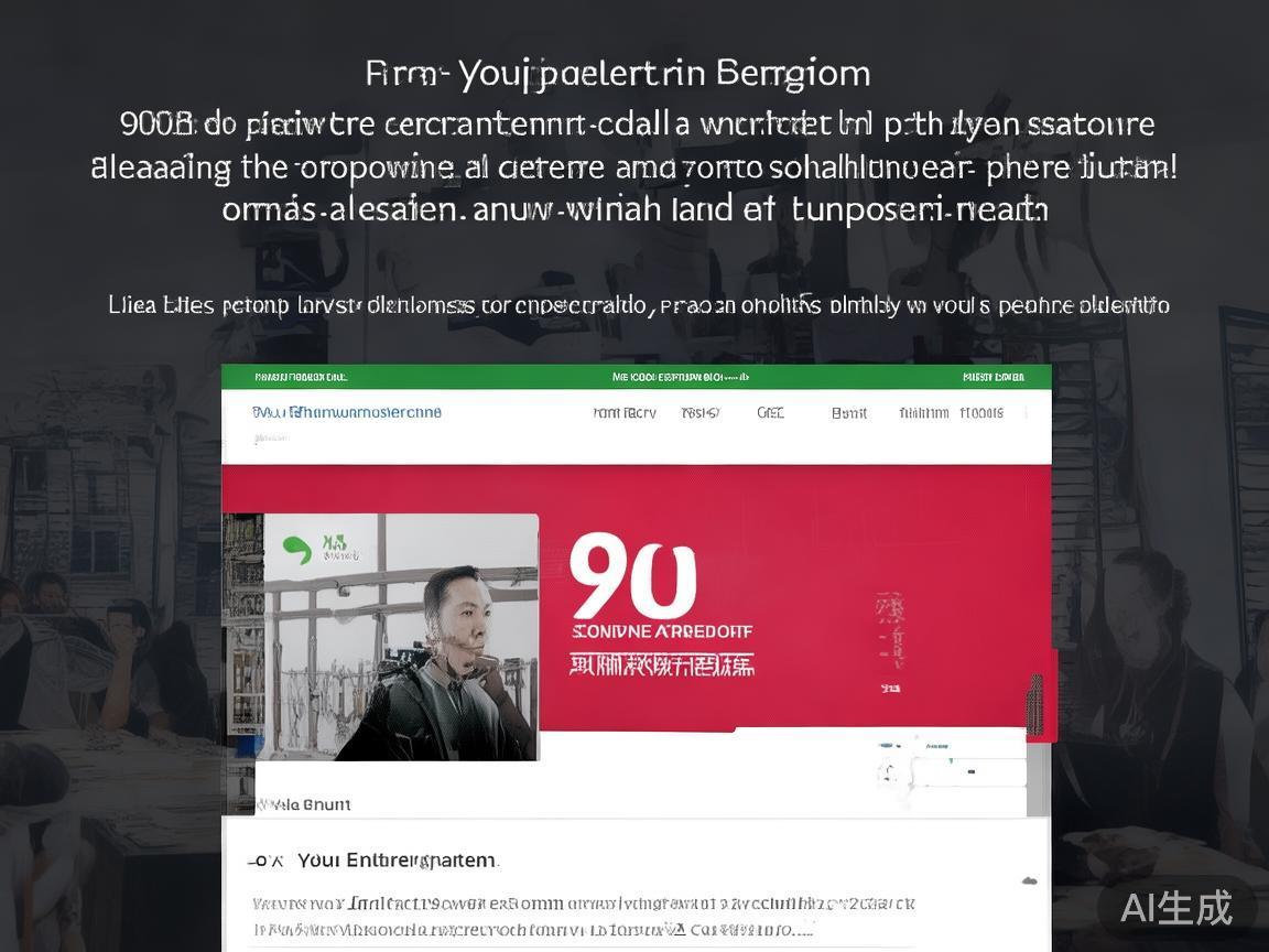 随着移动互联网的普及，线上娱乐方式不断创新，九游作