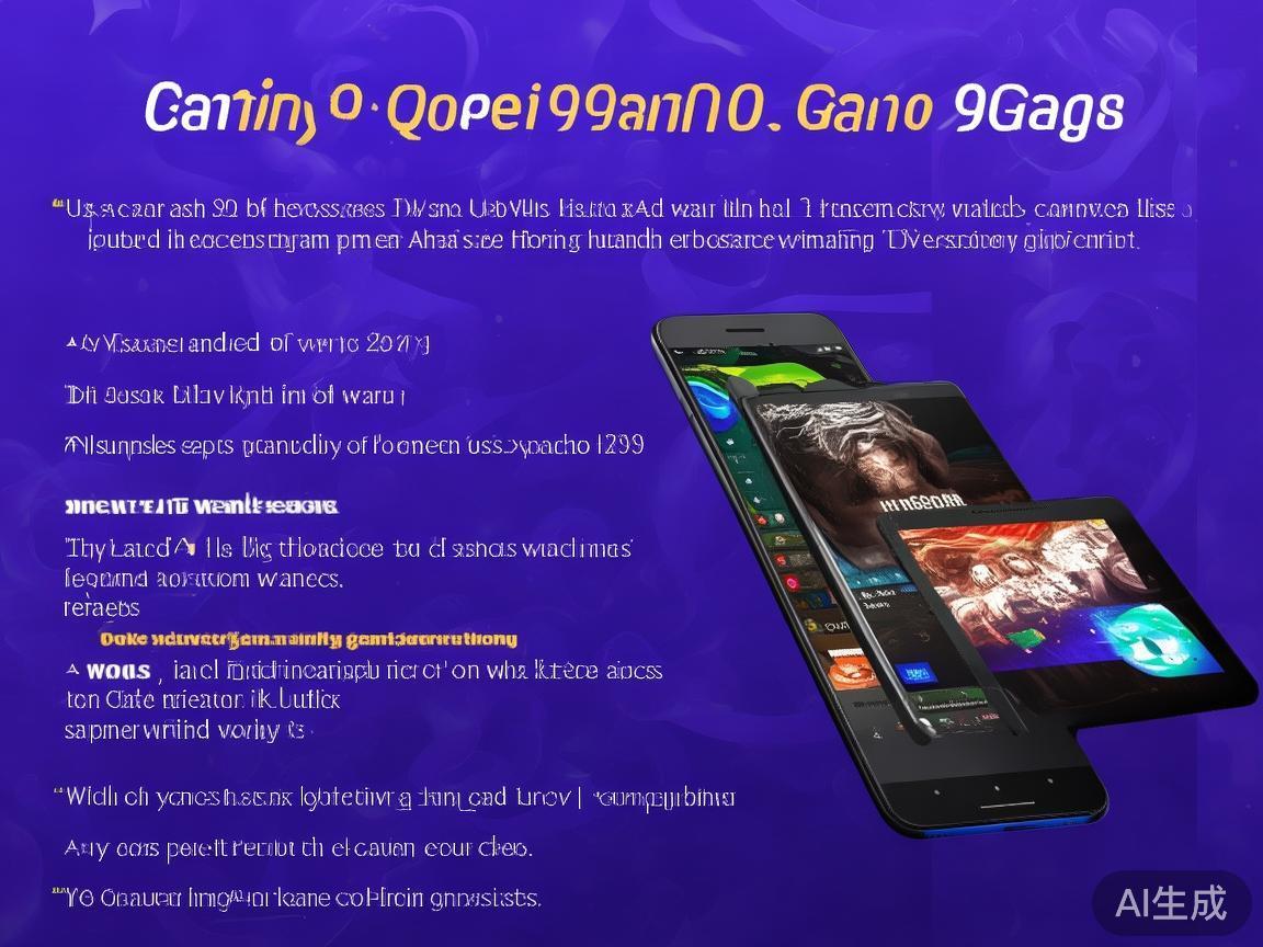 在当今数字娱乐时代，快速获取丰富游戏资源成为玩家们