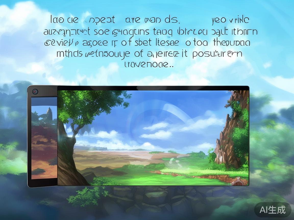 除了界面设计外，九州ku游娱乐app在技术实现上也