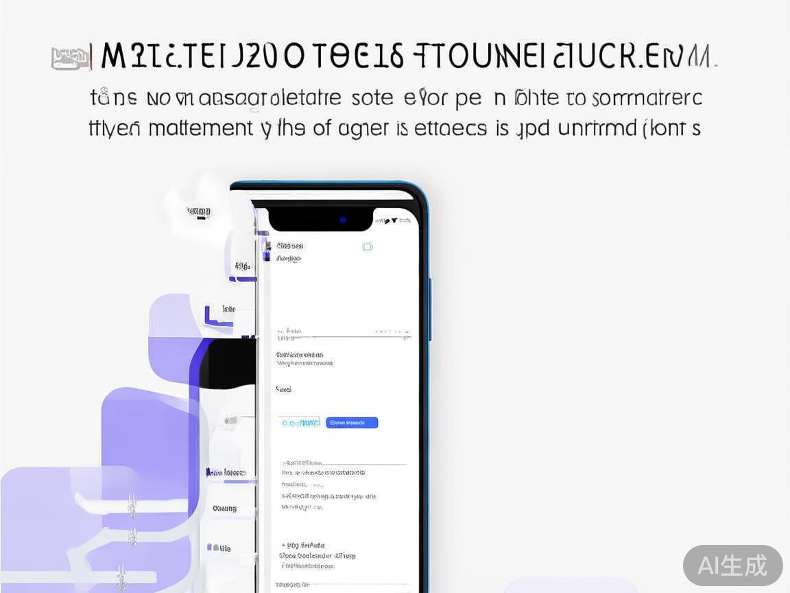 3.&nbsp;清理手机存储空间
存储空间不足会影响应用正