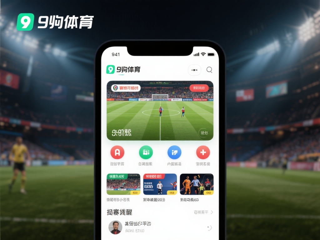 九游体育官网入口网页版的核心优势在于其多样化的功能