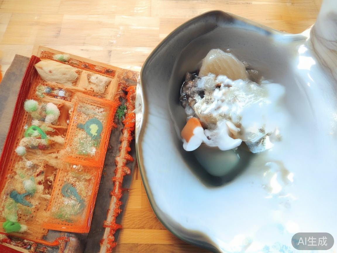 在九仙娱乐棋牌第一手游中，很多玩家都希望能够快速提