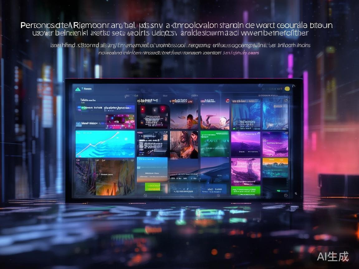 九游娱乐官网实力雄厚,技术创新引领行业新潮流 例如,通过应用大数据分析和人工智能技术,九游娱乐官