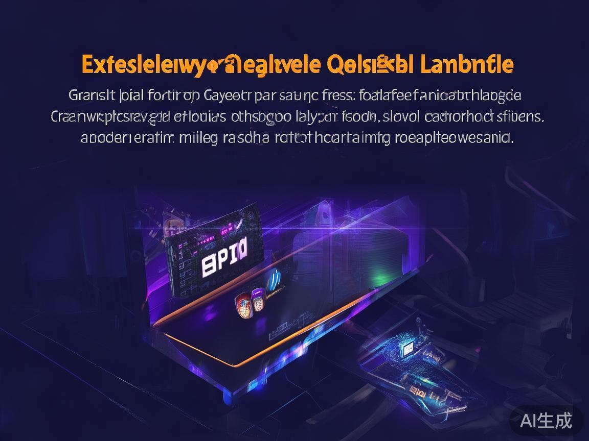 优质九游娱乐官网平台打造稳定可靠的玩家体验保障 在如今竞争激烈的线上娱乐平台市场中,玩家对于游戏平