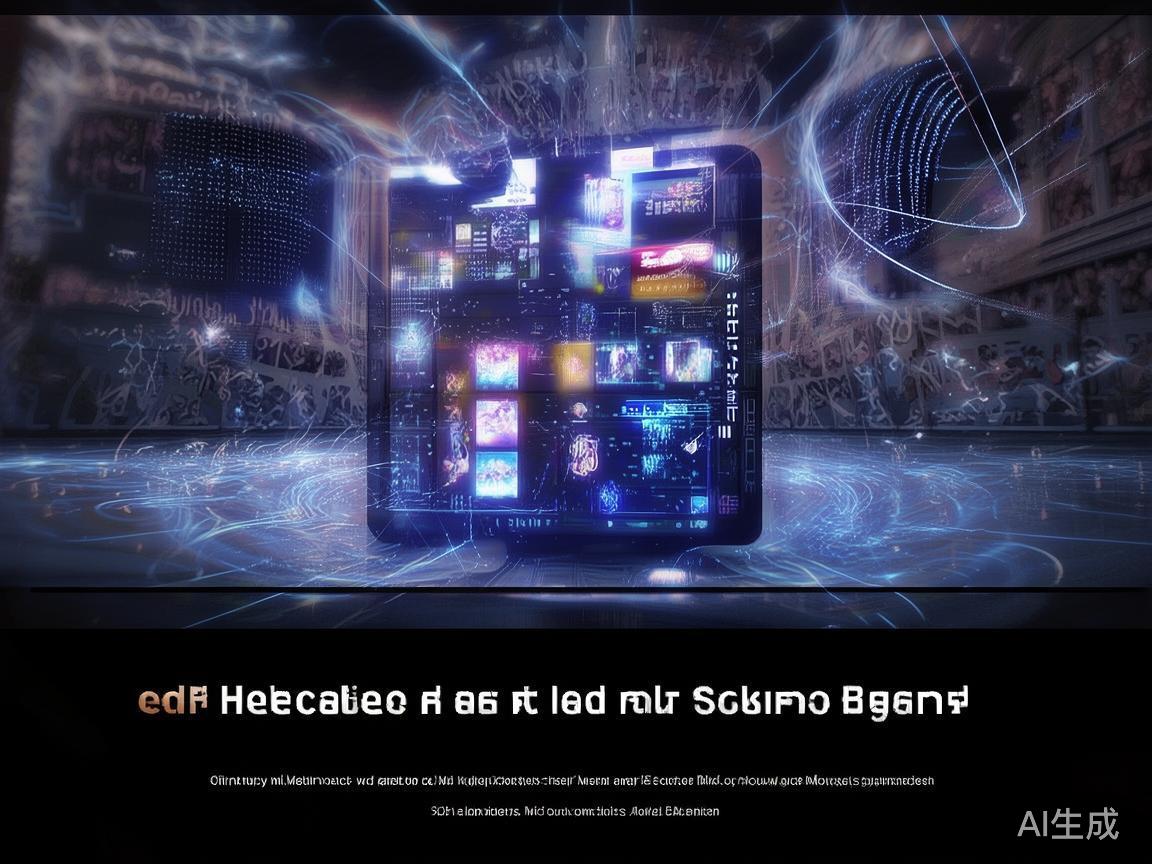 三、成熟的运营体系与市场推广经验
九游多年的行业