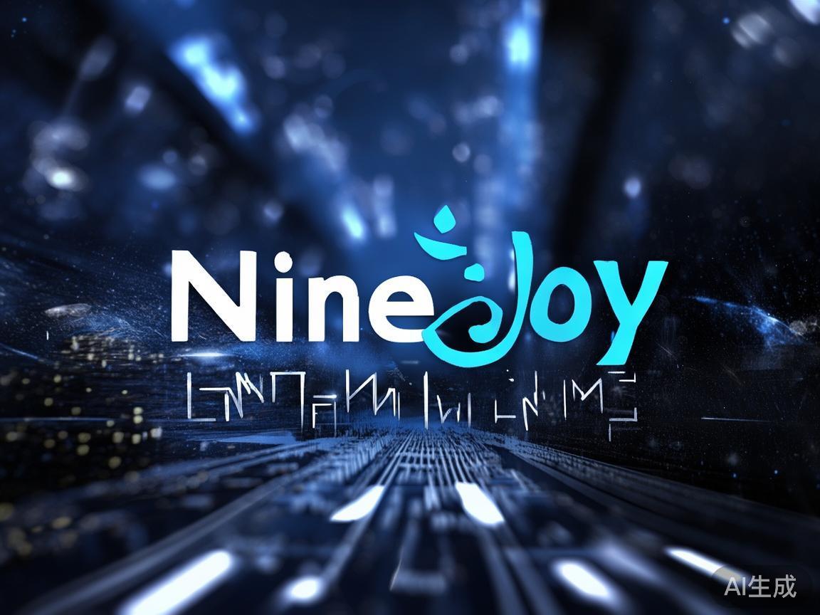 作为国内领先的在线娱乐平台之一，九游娱乐官网多年来