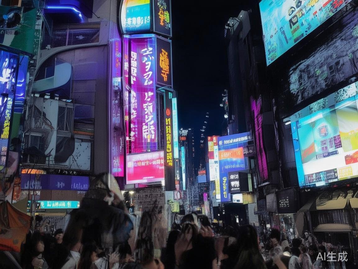 首先，九州酷游娱乐体育拥有庞大的电竞赛事体系，涵盖