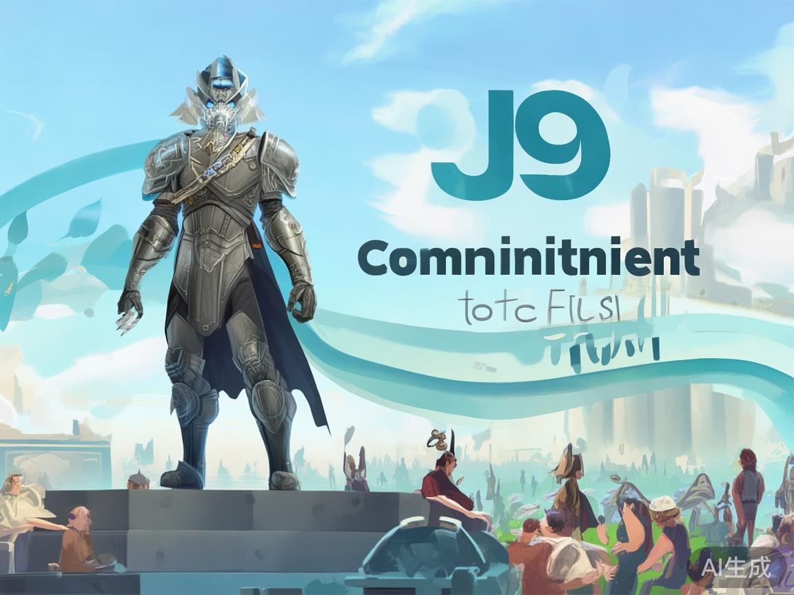 九游会j9娱乐平台:权威认证保障游戏环境公正安全稳定 真正的安全不仅仅依靠技术,更在于平台的诚信运营。九