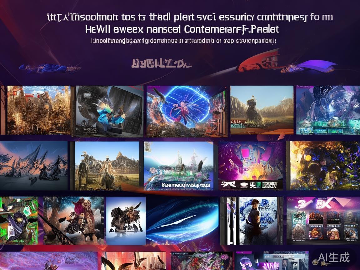 九游娱乐下载安装全过程详解与完整攻略介绍 在众多游戏平台中,九游娱乐以其专业的内容管理、优质