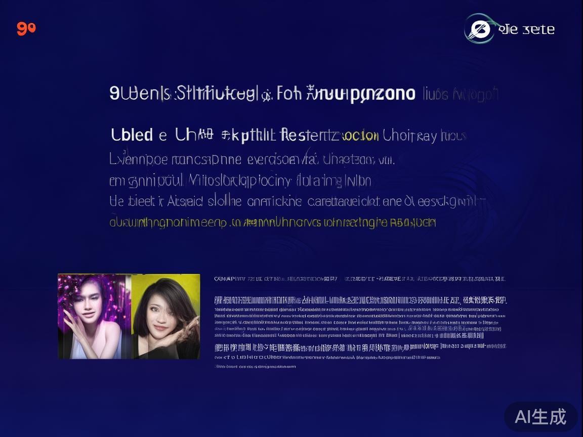 在当前激烈竞争的娱乐行业中，九游娱乐作为领先的平台