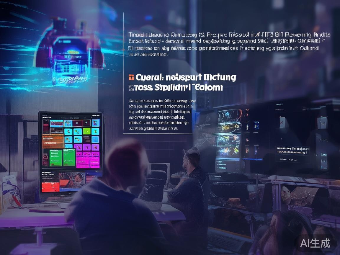 除了技术手段，九游娱乐游戏开发还应选择合适的工具辅