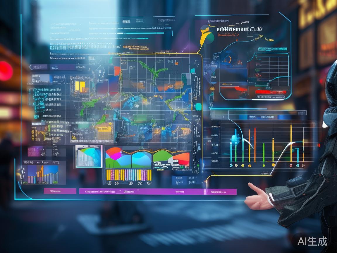 第一步，代理商应深入分析所在地的娱乐市场环境。通过