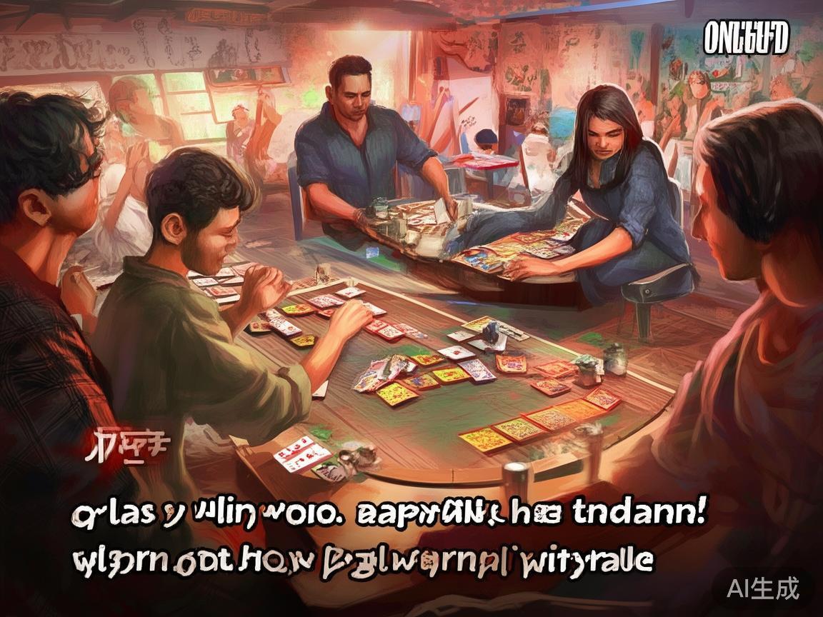 九游娱乐赢三详细规则全解,助你畅玩尽兴无忧 九游娱乐赢三是一款经典的棋牌游戏,结合了策略与技巧