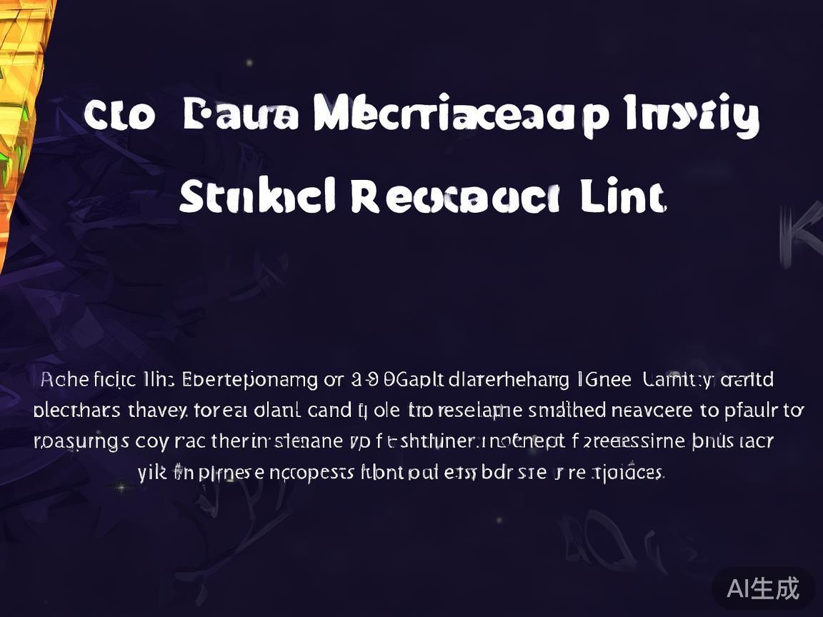 九游充值注册链接完整指南与注册时的注意事项介绍 在当今娱乐方式不断丰富的时代,手游已成为许多玩家日