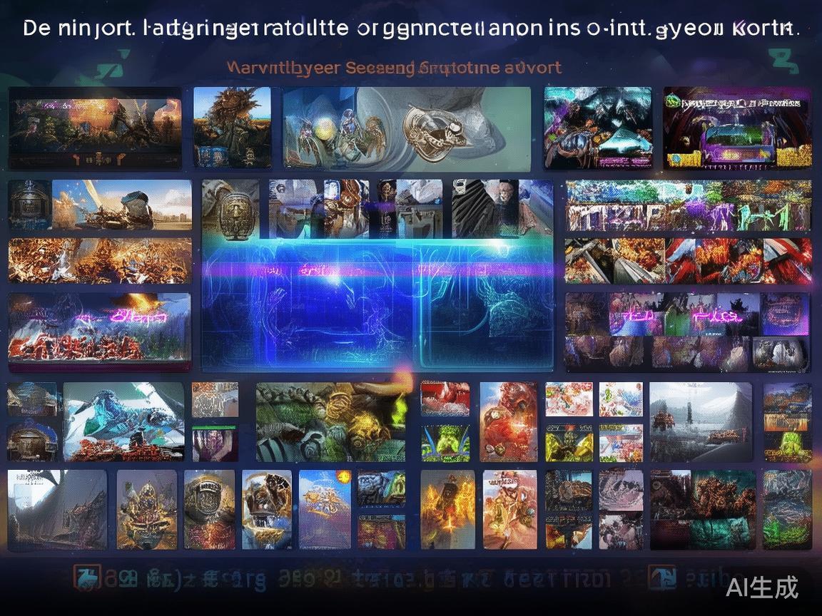 最新九游娱乐登录客户端下载与安装步骤全攻略详细介绍 一、九游平台简介与优势
九游平台作为国内领先的游