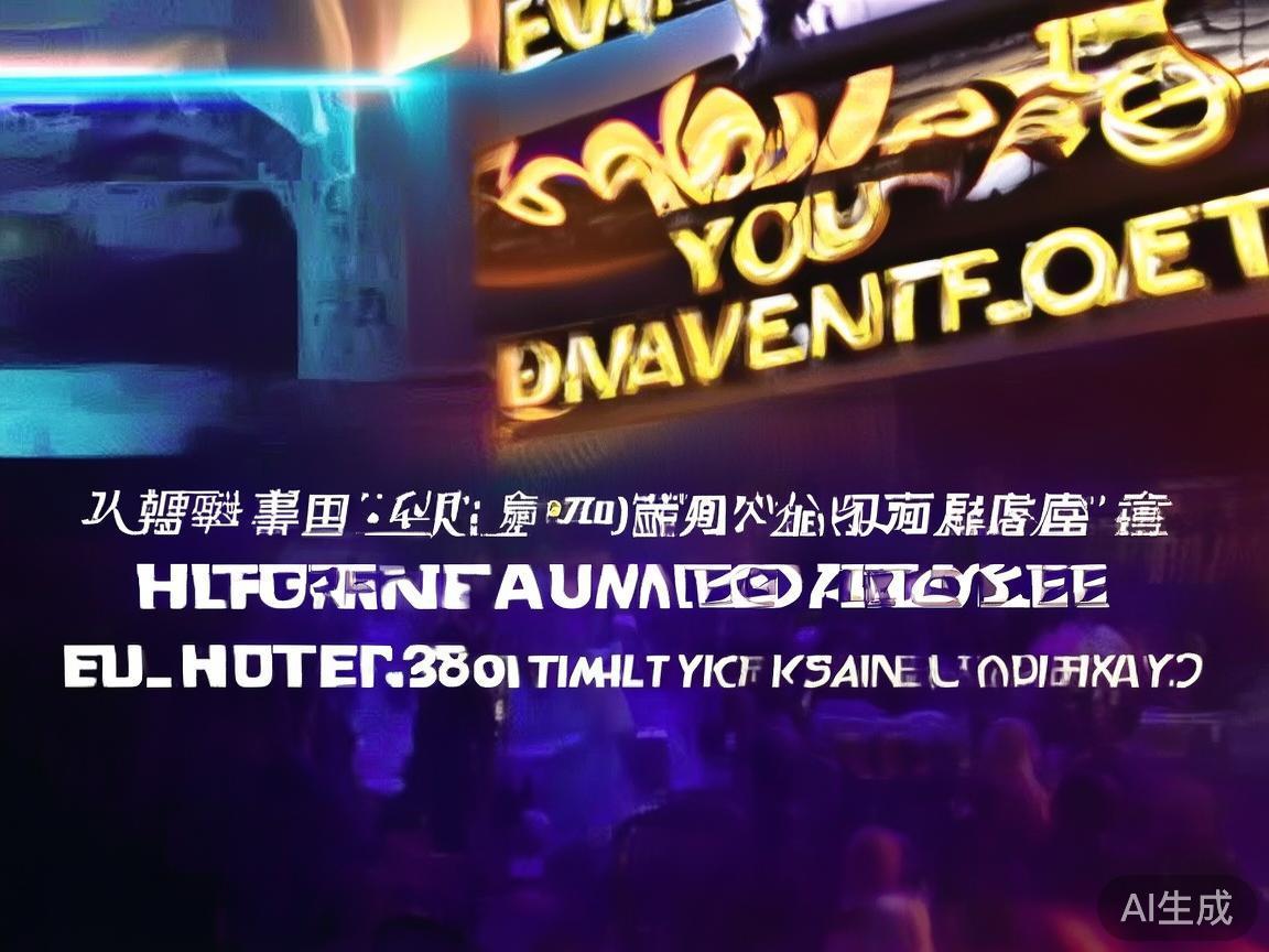 在数字娱乐时代，手游行业迎来了蓬勃发展的黄金时期，