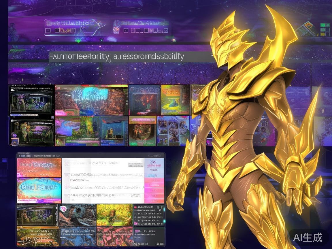 九游娱乐棋牌携手公益事业弘扬正能量塑造优质品牌形象 “正能量”已成为现代企业文化的重要组成部分。九游娱