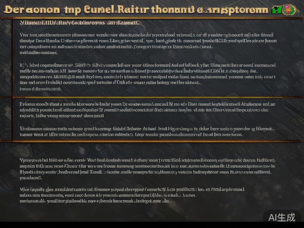 第三步：描述问题并获取帮助
在客服平台中，详细描