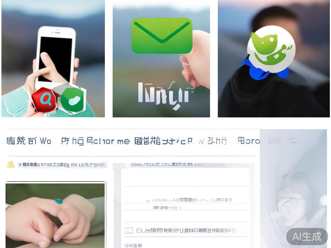 九游娱乐提供多种登录方式，如手机号、邮箱、第三方账