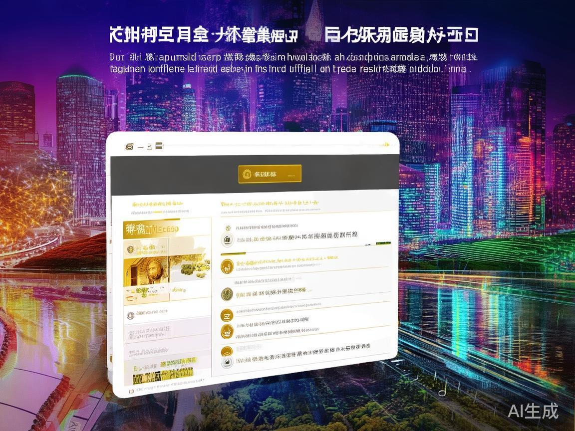 九游棋牌娱乐新手玩家必看:详细注册流程全攻略 要成为九游棋牌娱乐的用户,首先可以在手机应用商店搜