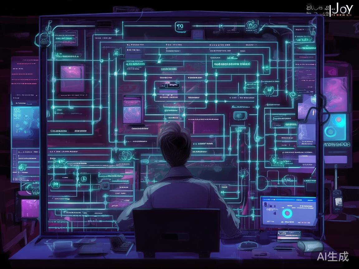 在探索解决方案之前，首先需要明确导致登录异常的主要