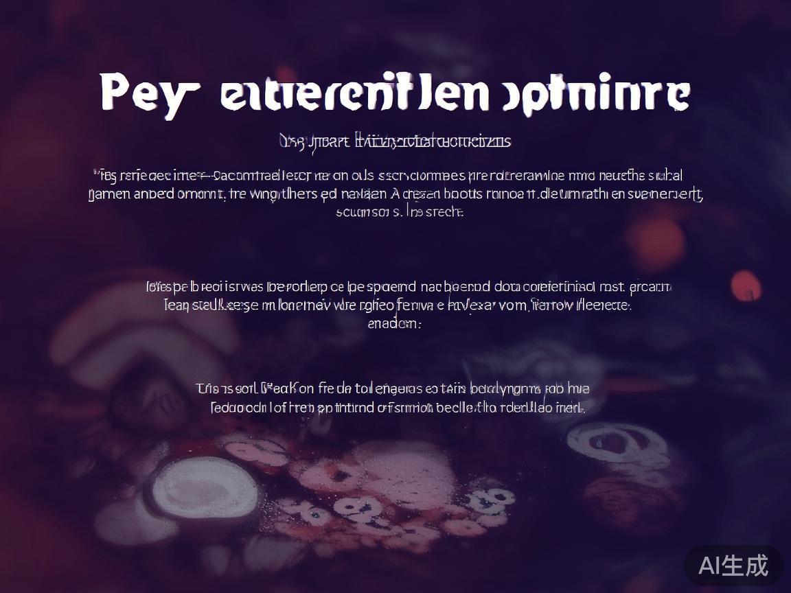 在支持的支付渠道方面，九游不断引入新的支付工具，以