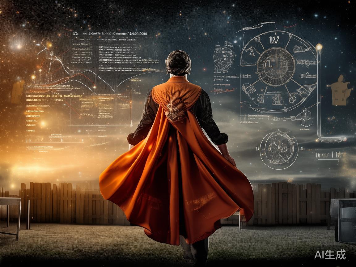 九游娱乐开发项目:从需求分析到上线的完整流程与实战指南 需求明确后,下一步是制定详细的项目规划。这一环节涉