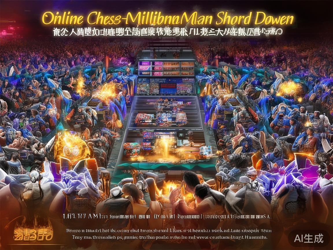 九游棋牌不断创新赛事形式，激发玩家的参与热情。在近