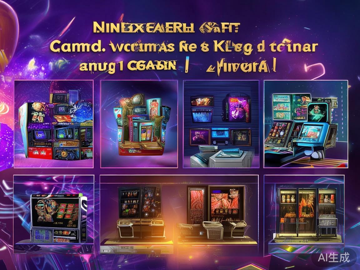 其次，平台提供丰富多样的游戏资源。九游娱乐官网涵盖