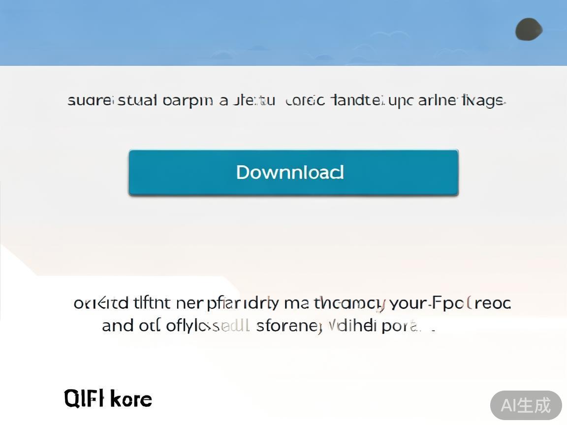 首先，建议用户到官网下载官方安卓版或苹果版安装包，