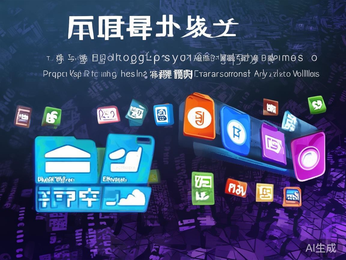 在激烈的市场竞争中，九游会j9娱乐平台不断创新，推