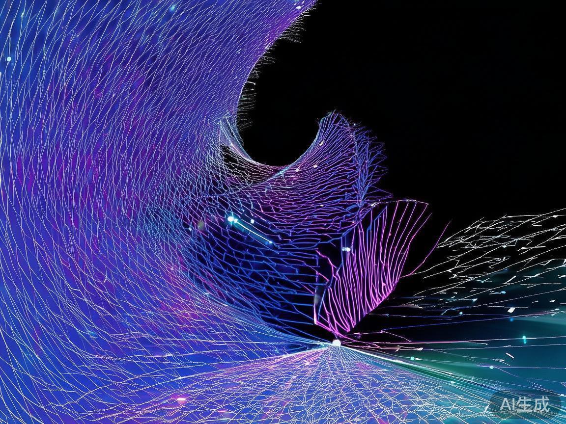 九州酷游娱乐体育未来的发展战略主要围绕以下几个方面