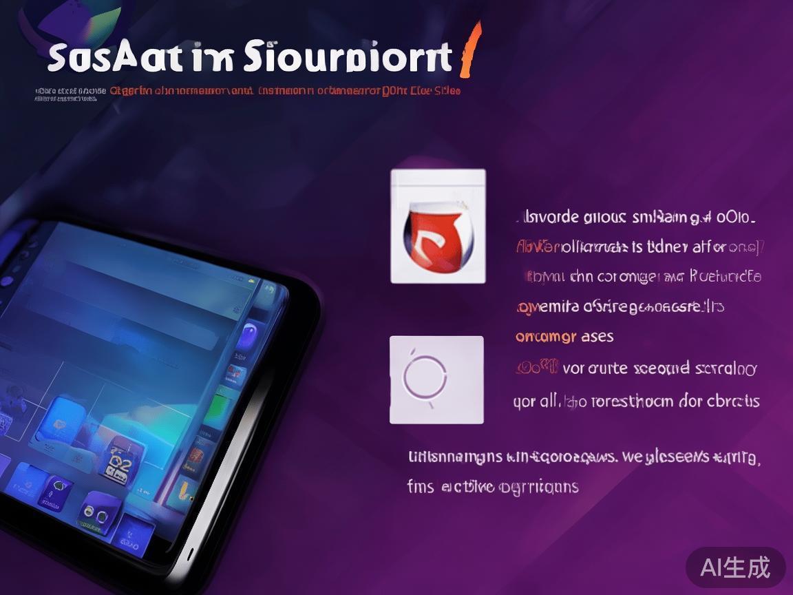 一、确保设备兼容性是基础
在下载安装九游娱乐前，