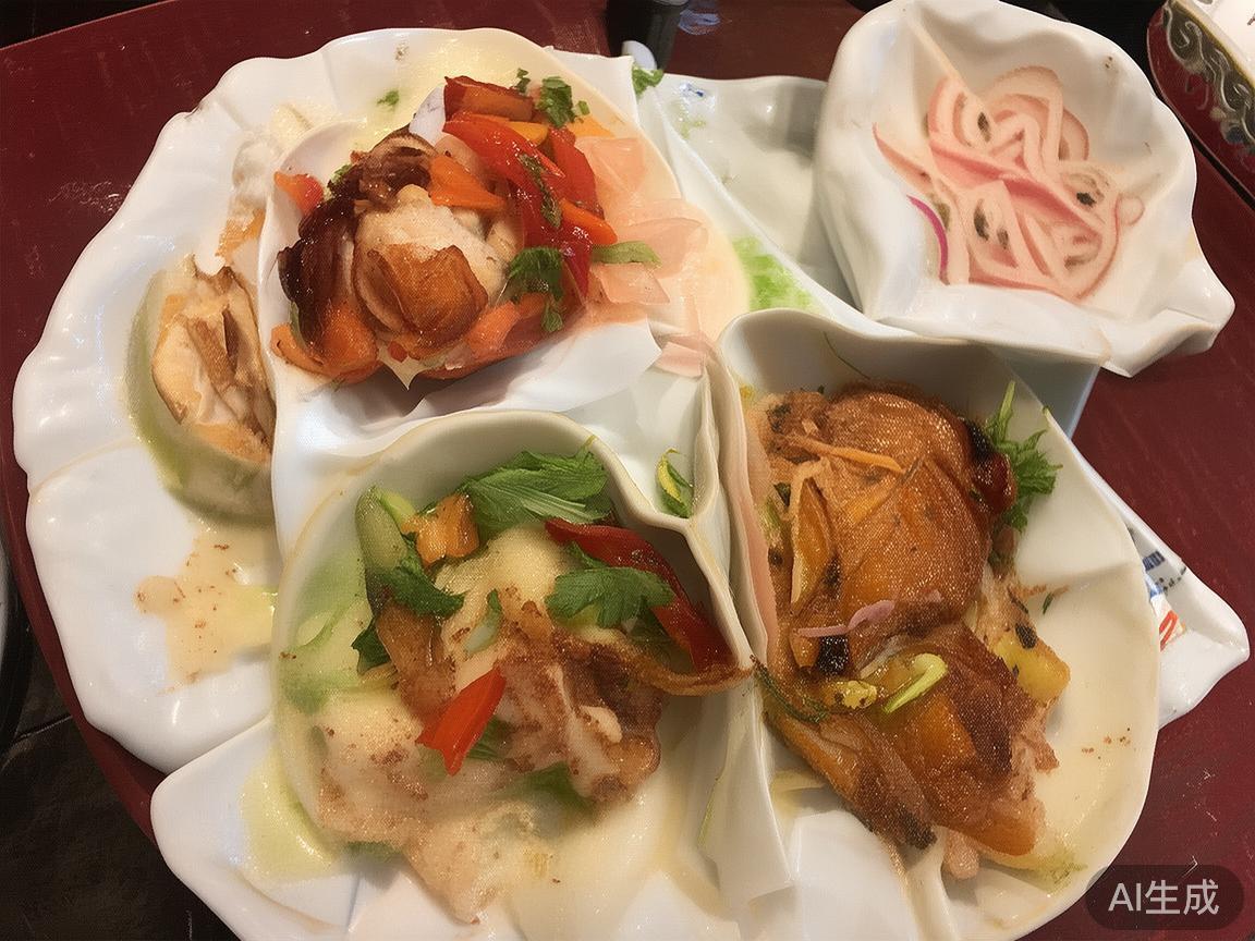 AG娱乐九游会j9平台作为知名的线上娱乐平台，平台