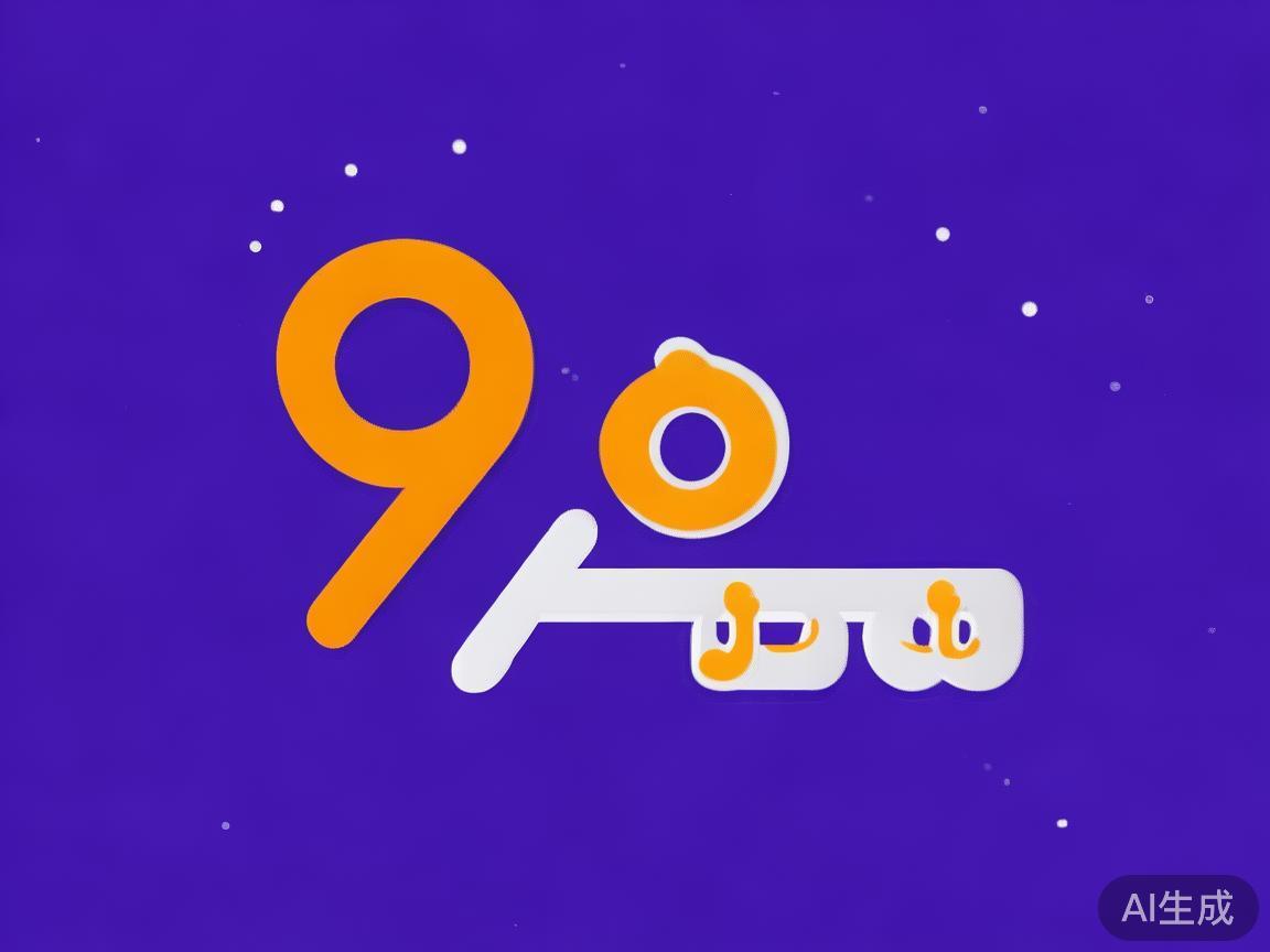 在九游娱乐游戏开发的道路上，开发者们常常会遇到各种