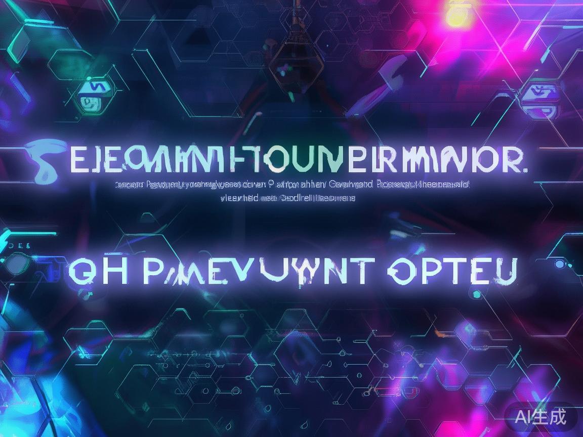 在当前互联网金融快速发展的背景下，玩家在选择游戏平