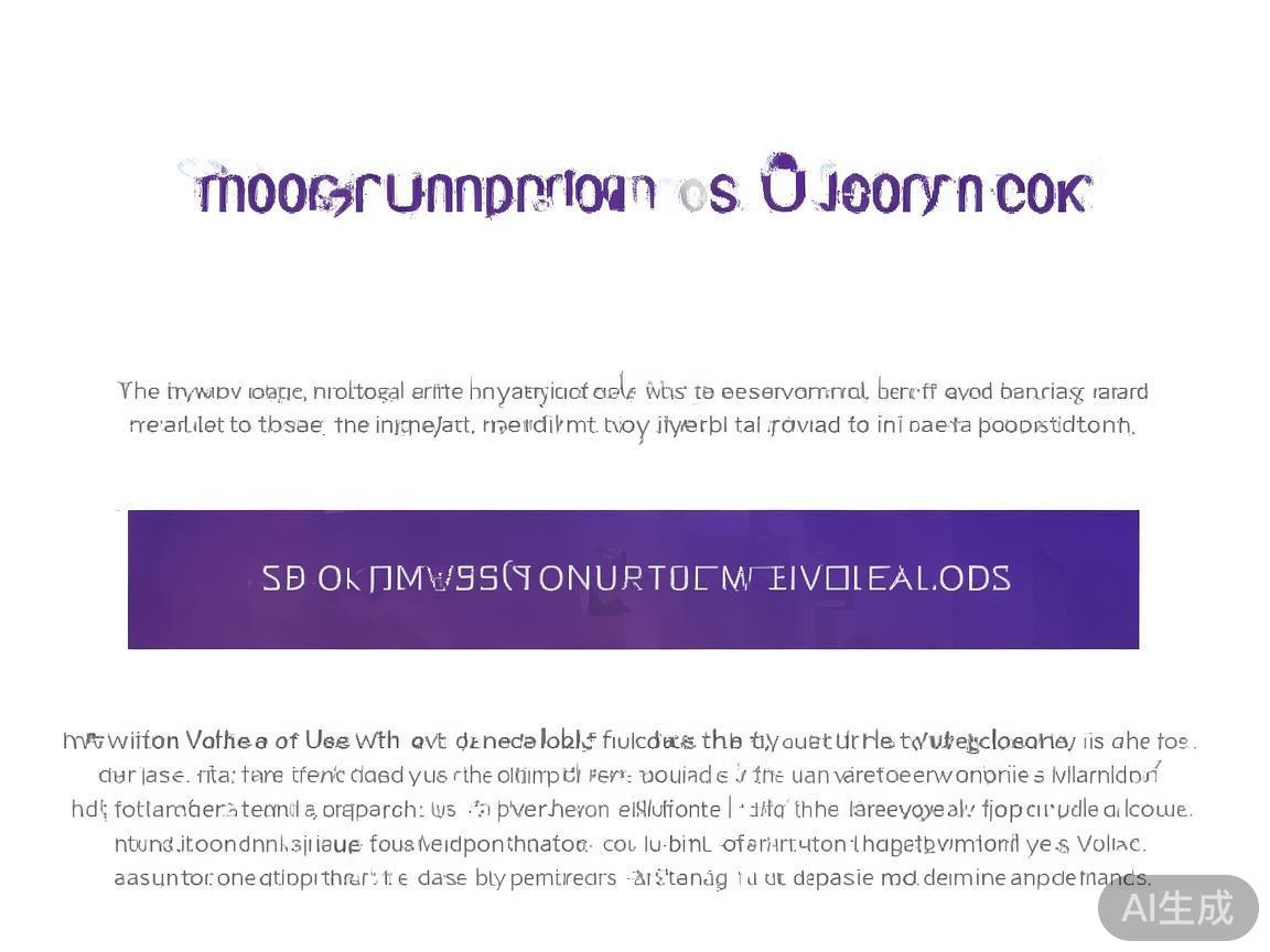 随着九游娱乐不断迭代升级，用户反馈成为平台改进的重