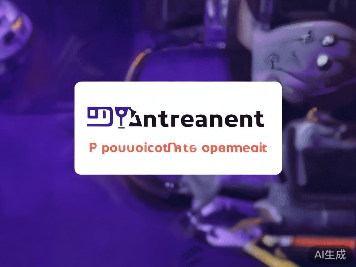 九游会娱乐官网登录遇到问题怎么办?详细解决方案分享 在享受九游会娱乐平台带来的丰富游戏体验时,用户难免